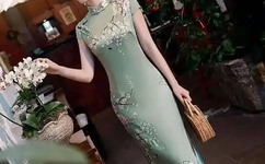 白虎穴肉肉图片